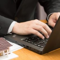 Federal Direct Loan Consolidation